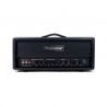 Comprar Blackstar HT Club 50H Mkiii al mejor precio