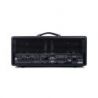 Comprar Blackstar HT Club 50H Mkiii al mejor precio