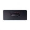 Comprar Blackstar HT Club 50H Mkiii al mejor precio