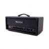 Comprar Blackstar HT Club 50H Mkiii al mejor precio