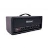 Comprar Blackstar HT Club 50H Mkiii al mejor precio