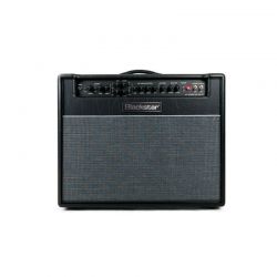 Blackstar HT Stage 60 112 Mkiii