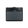 Comprar Blackstar HT Stage 60 112 Mkiii al mejor precio