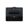 Comprar Blackstar HT Stage 60 112 Mkiii al mejor precio