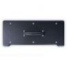Comprar Blackstar HT Stage 60 112 Mkiii al mejor precio
