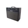 Comprar Blackstar HT Stage 60 112 Mkiii al mejor precio