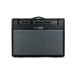 Blackstar HT Stage 60 212 Mkiii