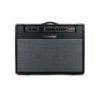 Comprar Blackstar HT Stage 60 212 Mkiii al mejor precio
