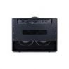 Comprar Blackstar HT Stage 60 212 Mkiii al mejor precio
