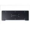 Comprar Blackstar HT Stage 60 212 Mkiii al mejor precio