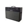 Comprar Blackstar HT Stage 60 212 Mkiii al mejor precio
