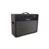 Comprar Blackstar HT Stage 60 212 Mkiii al mejor precio