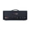 Comprar Blackstar HT Stage 100H Mkiii al mejor precio