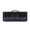 Comprar Blackstar HT Stage 100H Mkiii al mejor precio
