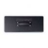 Comprar Blackstar HT Stage 100H Mkiii al mejor precio