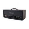 Comprar Blackstar HT Stage 100H Mkiii al mejor precio