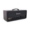 Comprar Blackstar HT Stage 100H Mkiii al mejor precio