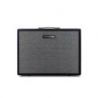 Comprar Blackstar HTV-212 Mkiii al mejor precio