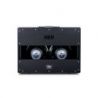 Comprar Blackstar HTV-212 Mkiii al mejor precio