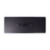 Comprar Blackstar HTV-212 Mkiii al mejor precio