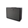 Comprar Blackstar HTV-212 Mkiii al mejor precio