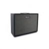 Comprar Blackstar HTV-212 Mkiii al mejor precio