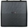 Comprar Blackstar HTV-412A Mkiii al mejor precio