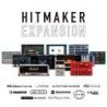 Comprar Focusrite Scarlett 4I4 4Th Gen al mejor precio