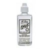 Aceite Fast Al Cass Valve Oil