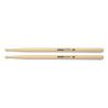 Maga Percussion By Rohema American Hickory 5B Lacquer Finish Baquetas
