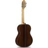 Compra alhambra 9p guitarra clasica al mejor precio