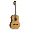 Alhambra 9P Guitarra Clasica