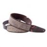 Comprar Righton Mojo-Sandokan-Be - Bandolera De Guitarra
