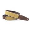 Comprar Righton Tweed-Br - Bandolera De Guitarra Mojo Tweed Br