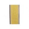 Comprar Righton Tweed-Br - Bandolera De Guitarra Mojo Tweed Br