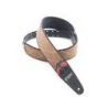 Comprar Righton Diamond-Br - Bandolera De Guitarra Mojo Vox Br