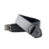 Comprar Righton Vintage-Bk - Bandolera Guitarra 2018 Vintage-Bk