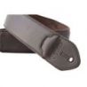 Comprar Righton Vintage-Br - Bandolera Guitarra 2018 Vintage-Br