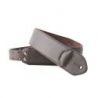 Comprar Righton Vintage-Br - Bandolera Guitarra 2018 Vintage-Br