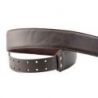 Comprar Righton Vintage-Br - Bandolera Guitarra 2018 Vintage-Br