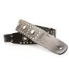 Comprar Righton Thunderstruck - Bandolera De Guitarra Serie