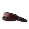 Comprar Righton Nashville-Rd - Bandolera De Guitarra Serie Mojo