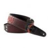 Comprar Righton Nashville-Rd - Bandolera De Guitarra Serie Mojo
