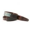 Comprar Righton Nashville-Te - Bandolera De Guitarra Serie Mojo