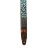 Comprar Righton Nashville-Te - Bandolera De Guitarra Serie Mojo