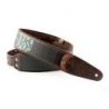 Comprar Righton Nashville-Te - Bandolera De Guitarra Serie Mojo