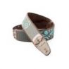Comprar Righton Nashville-Te - Bandolera De Guitarra Serie Mojo