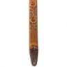 Comprar Righton Nashville-Wo - Bandolera De Guitarra Serie Mojo