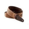 Comprar Righton Nashville-Wo - Bandolera De Guitarra Serie Mojo