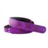 Comprar Righton Legend-D-G-P - Bandolera De Guitarra Special